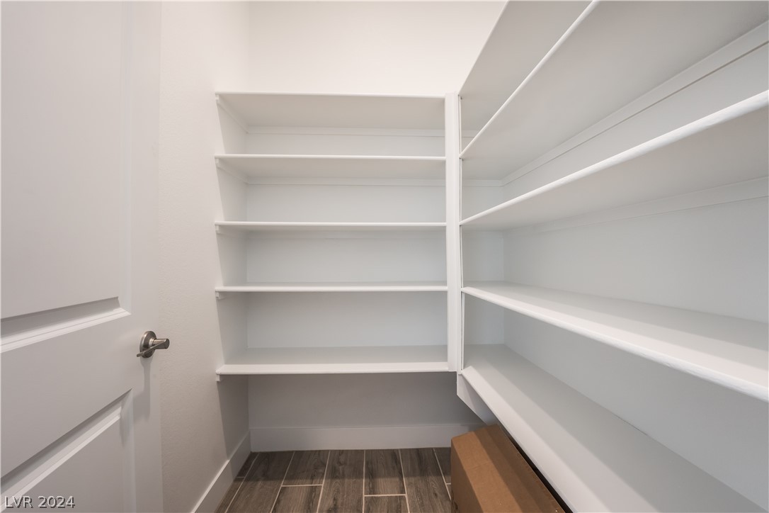 829 Stepney Place