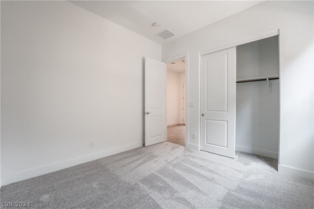 829 Stepney Place