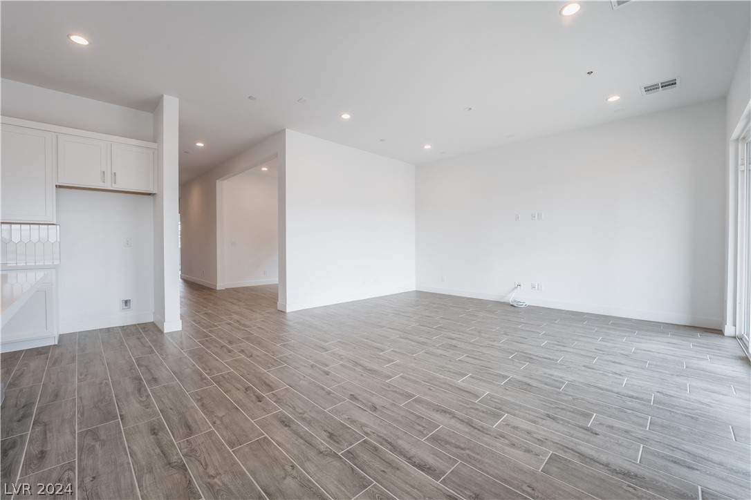 829 Stepney Place