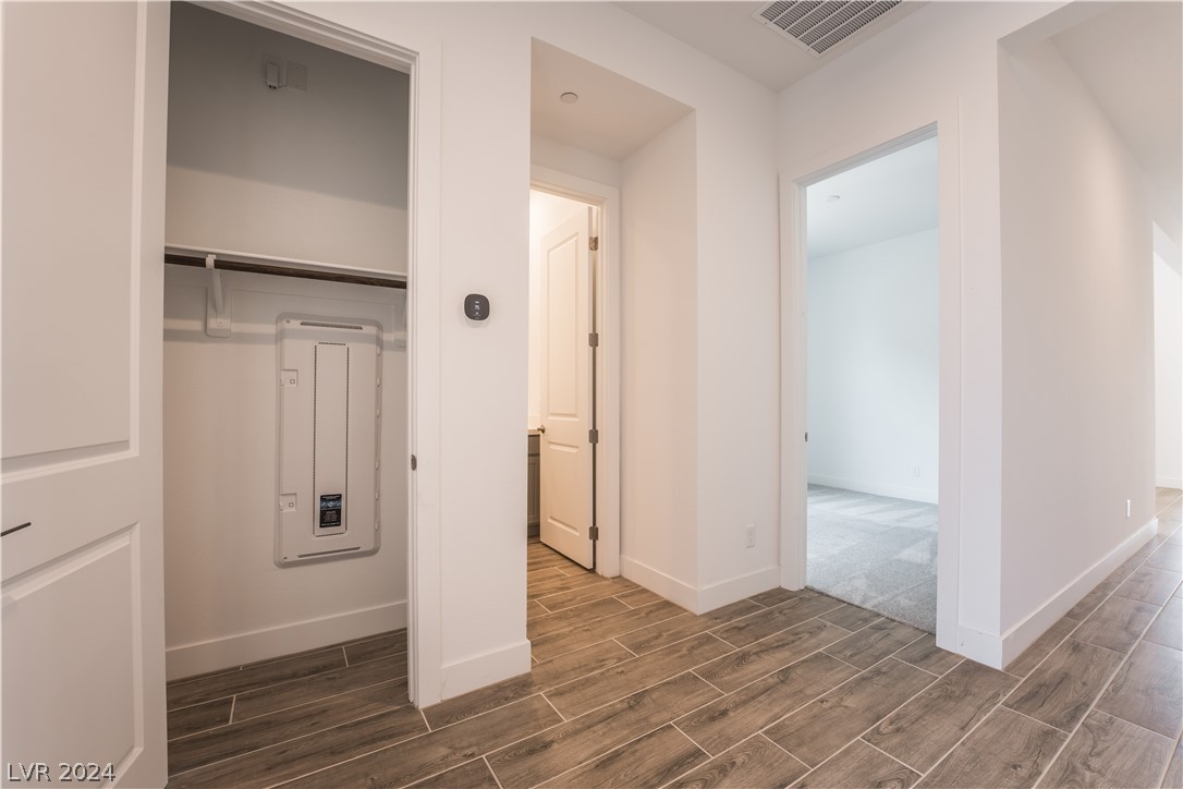 829 Stepney Place