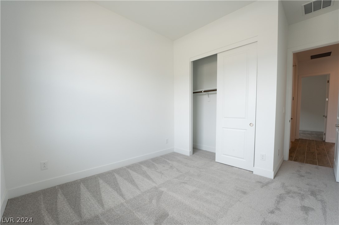 829 Stepney Place