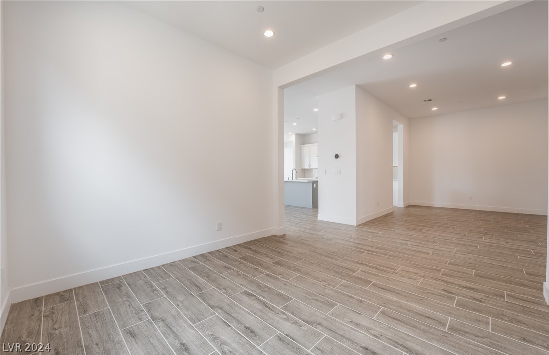 829 Stepney Place
