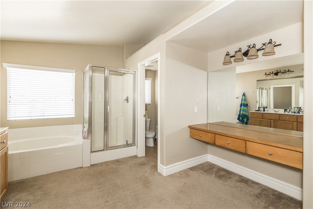 9694 Marcelline Avenue