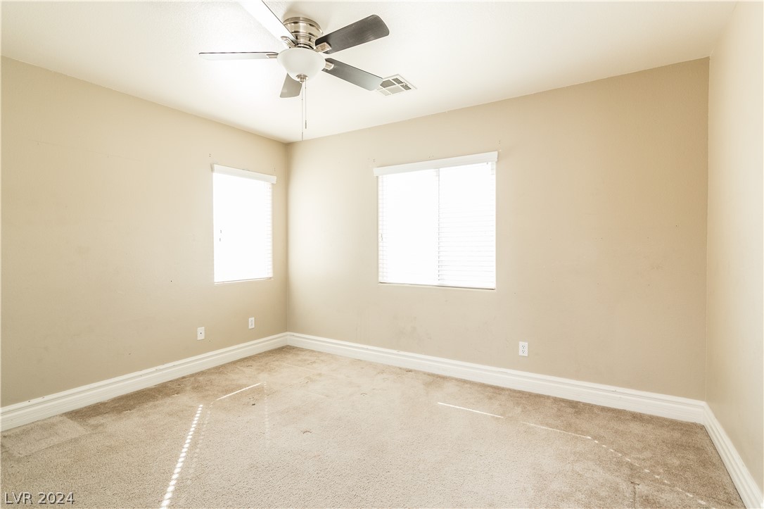 9694 Marcelline Avenue