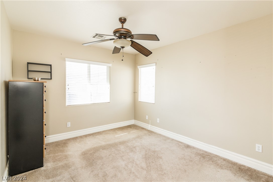 9694 Marcelline Avenue