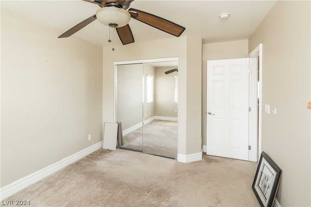 9694 Marcelline Avenue