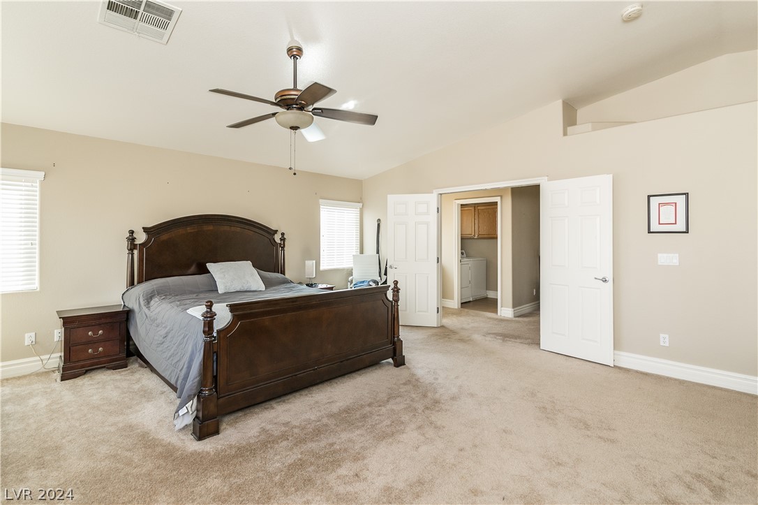 9694 Marcelline Avenue