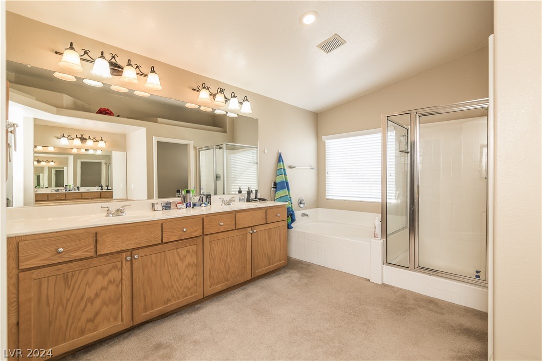 9694 Marcelline Avenue