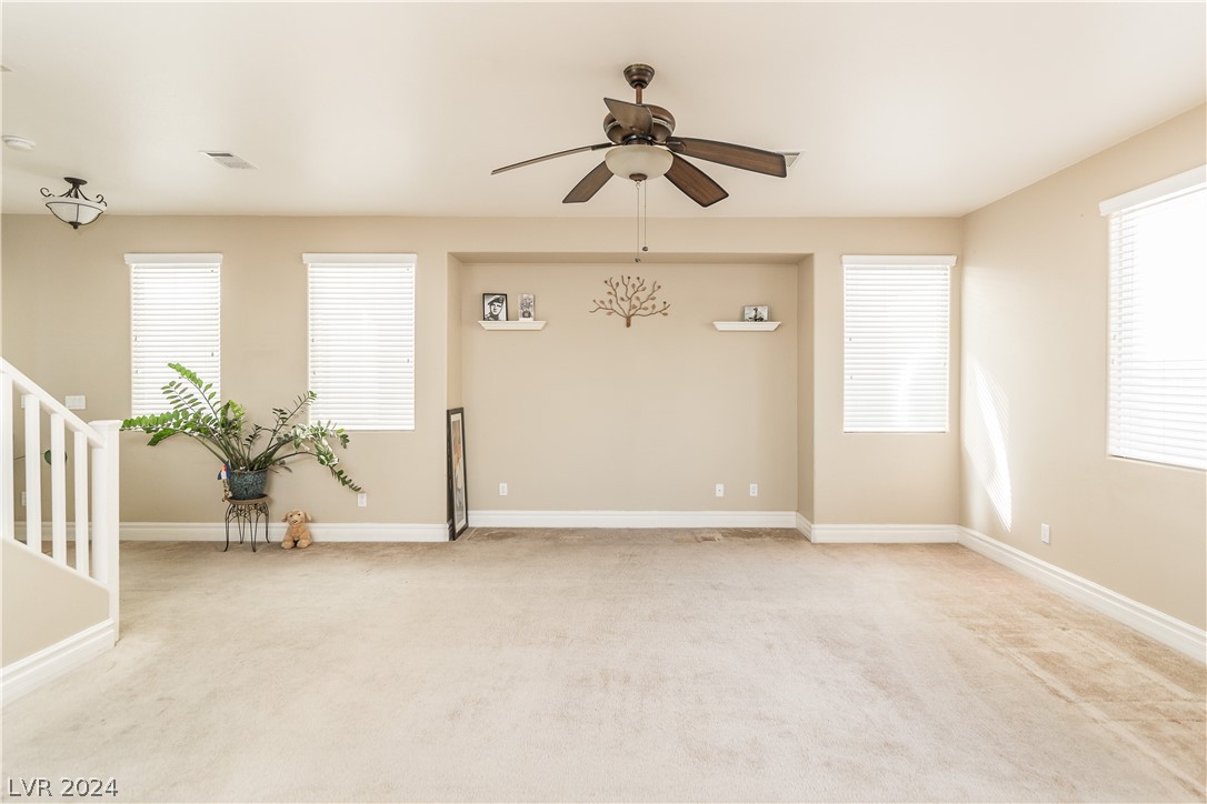 9694 Marcelline Avenue