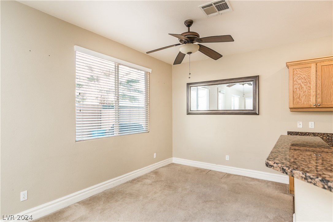 9694 Marcelline Avenue