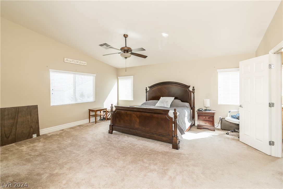 9694 Marcelline Avenue