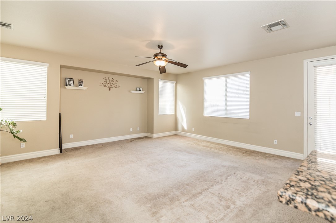 9694 Marcelline Avenue