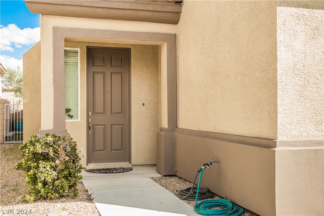 9694 Marcelline Avenue