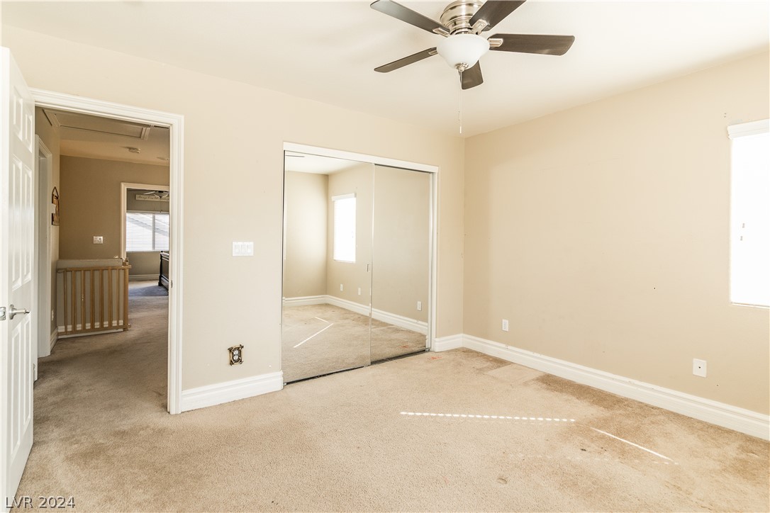 9694 Marcelline Avenue