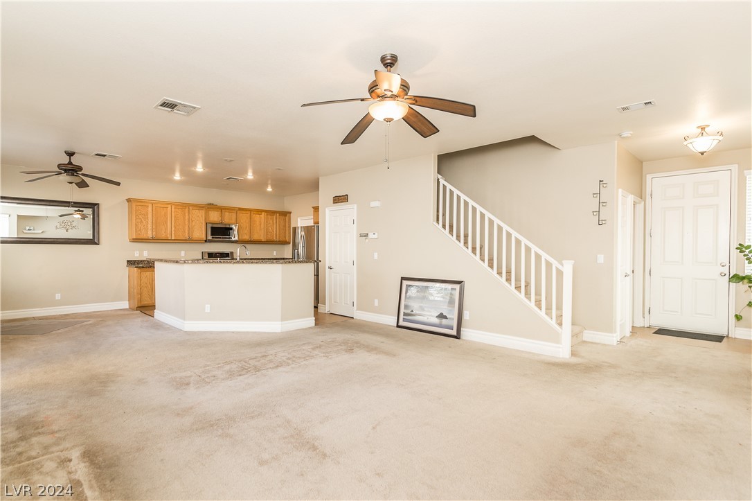 9694 Marcelline Avenue