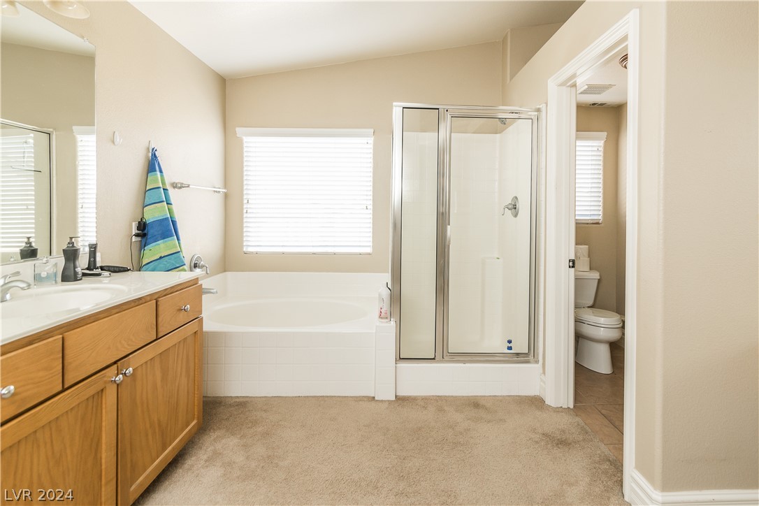 9694 Marcelline Avenue