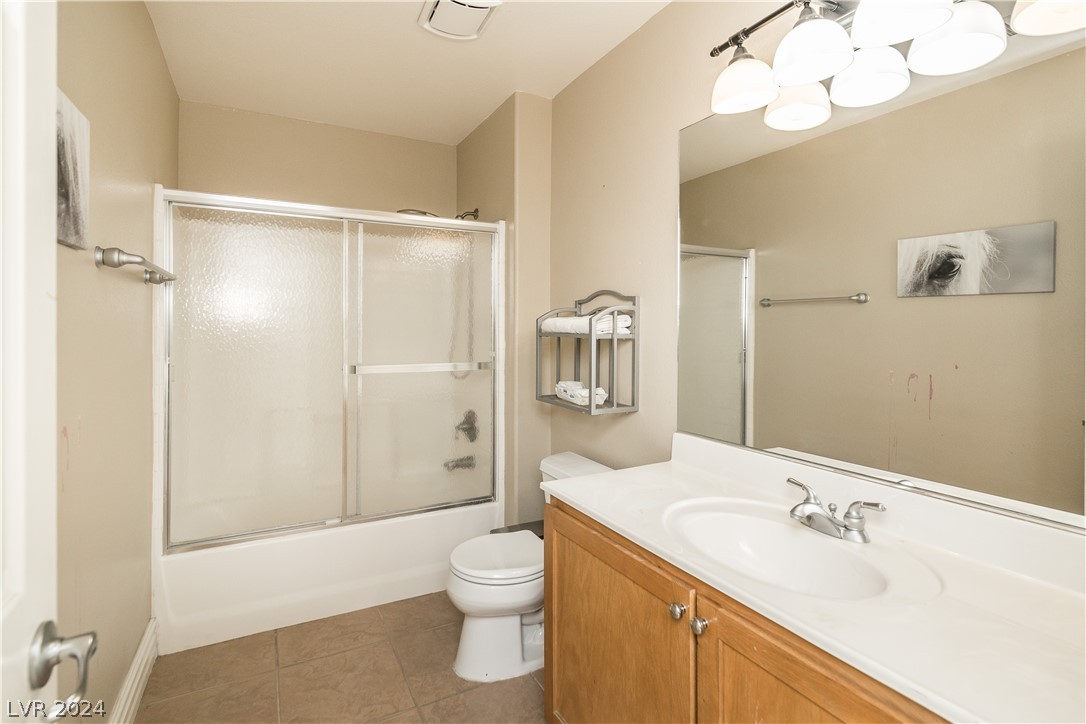 9694 Marcelline Avenue