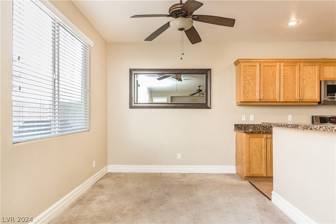 9694 Marcelline Avenue