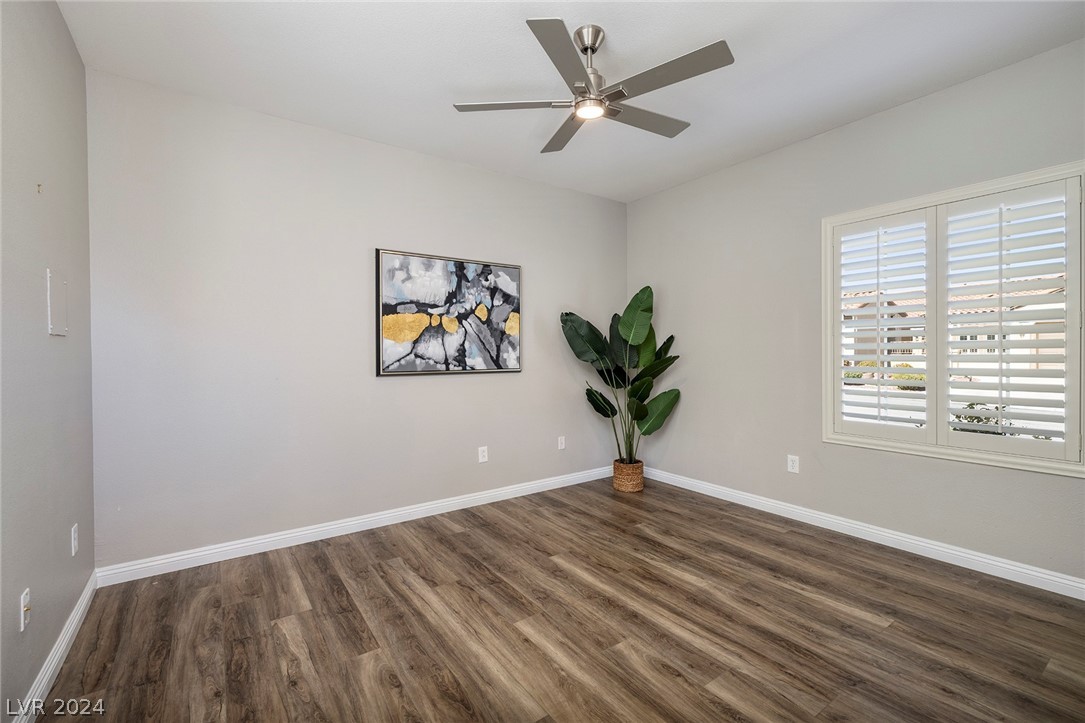 2110 Sandstone Cliffs Drive