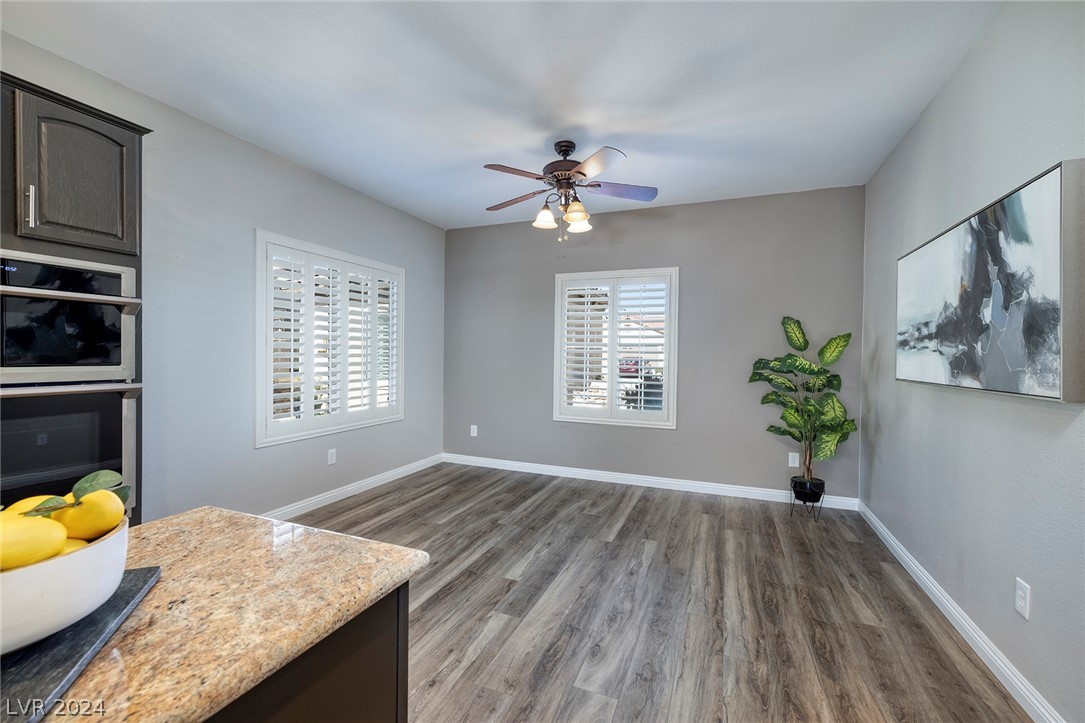 2110 Sandstone Cliffs Drive