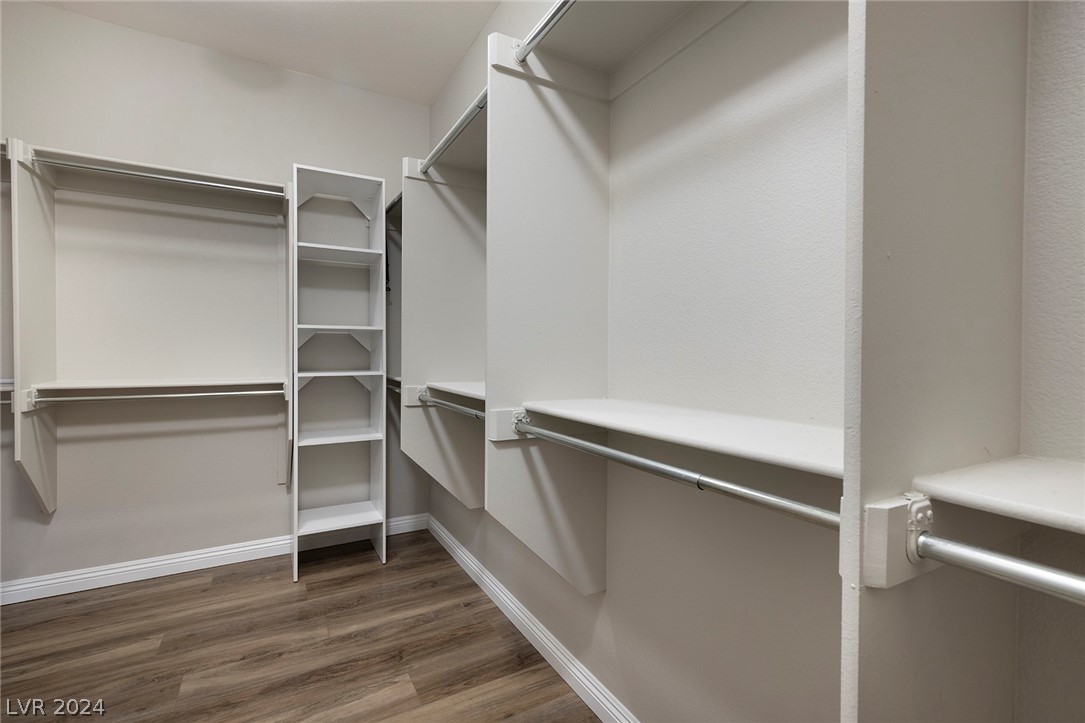 2110 Sandstone Cliffs Drive