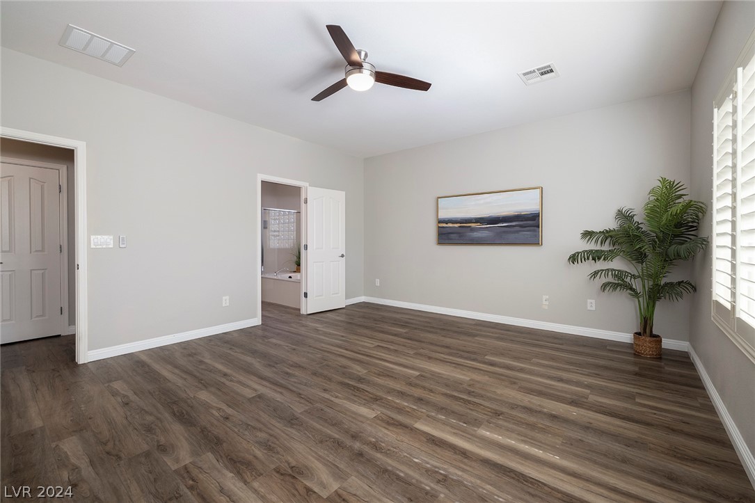 2110 Sandstone Cliffs Drive