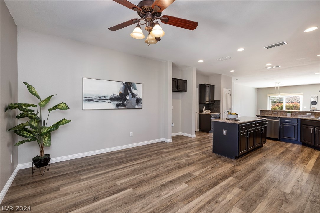 2110 Sandstone Cliffs Drive