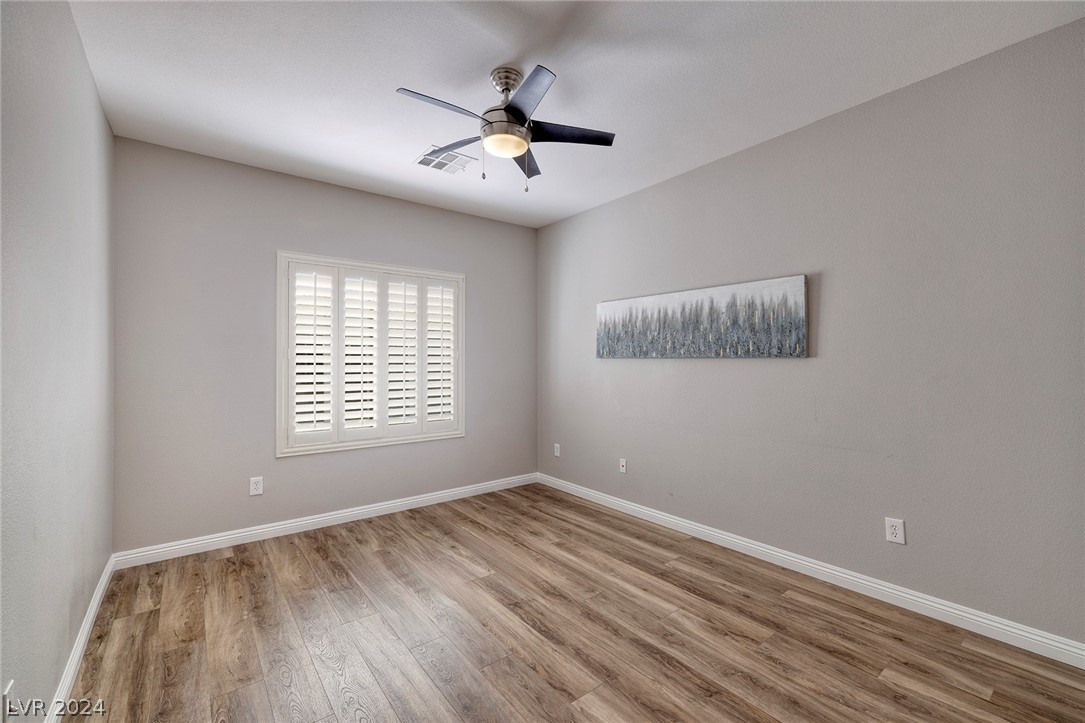 2110 Sandstone Cliffs Drive