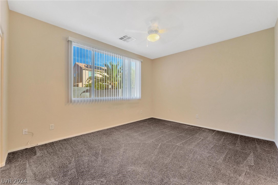 5623 Doe Springs Place