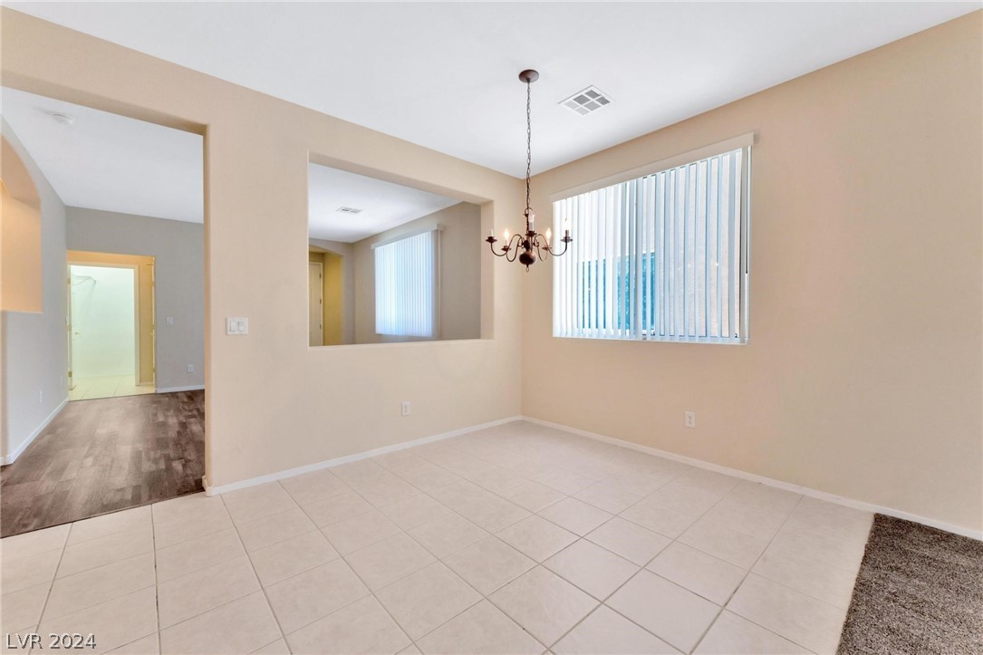 5623 Doe Springs Place