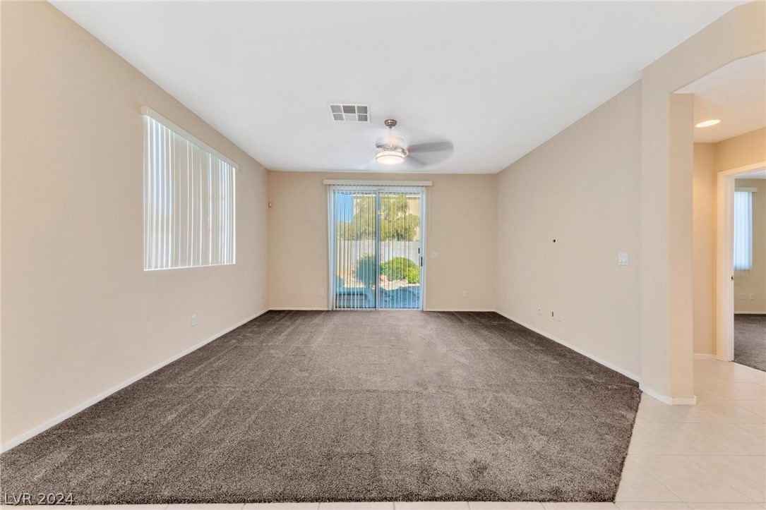 5623 Doe Springs Place