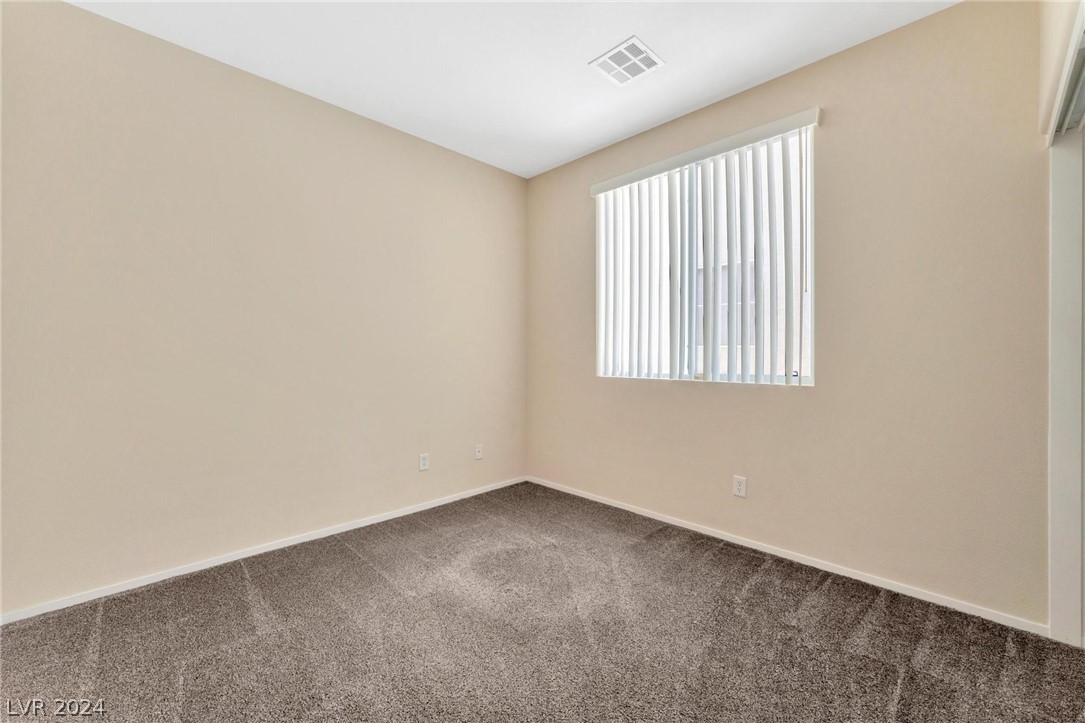 5623 Doe Springs Place