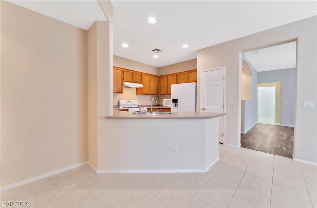 5623 Doe Springs Place