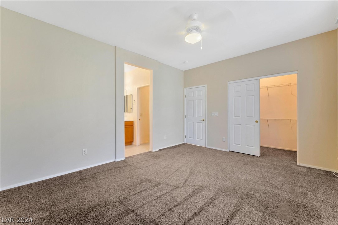 5623 Doe Springs Place