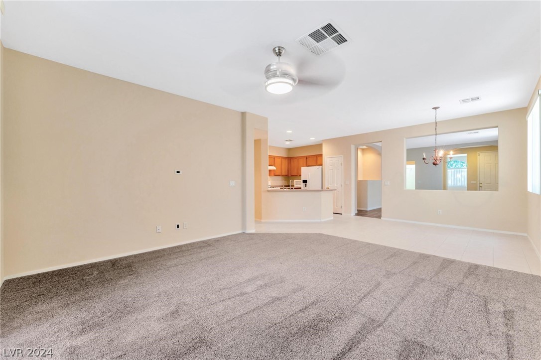 5623 Doe Springs Place