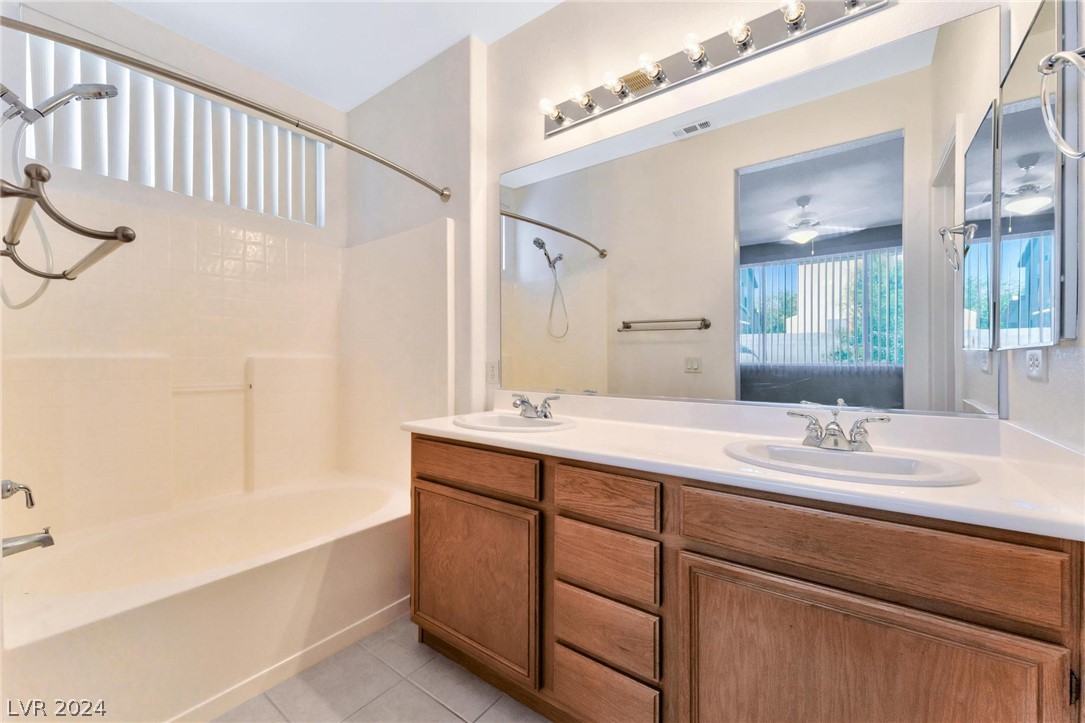 5623 Doe Springs Place