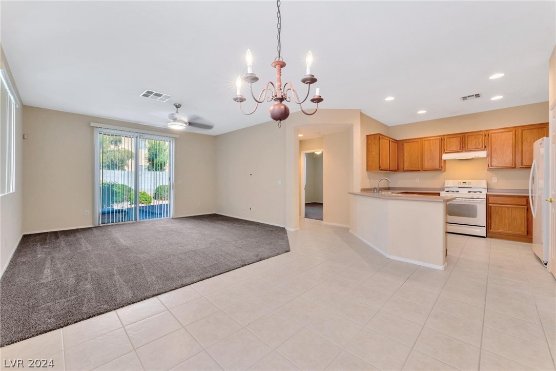 5623 Doe Springs Place