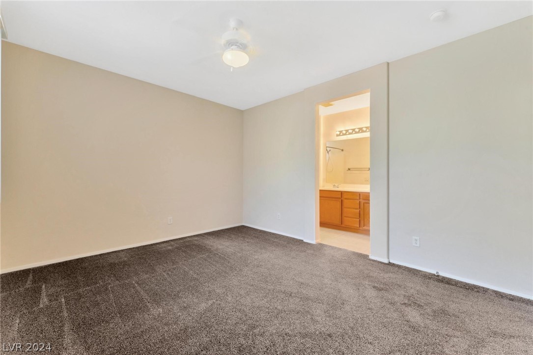 5623 Doe Springs Place