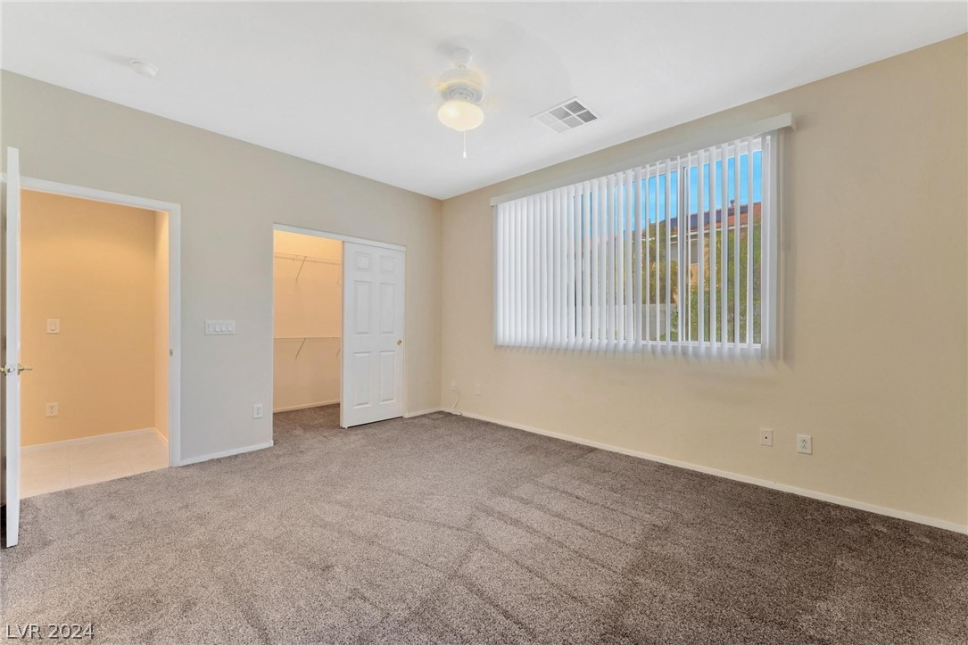 5623 Doe Springs Place