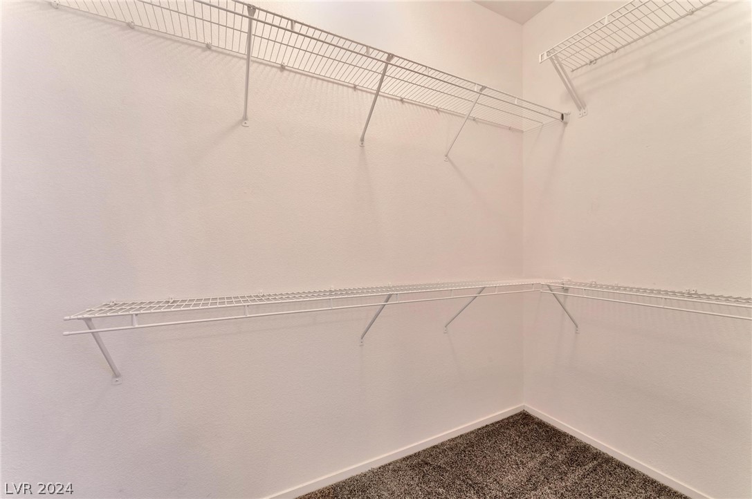 5623 Doe Springs Place