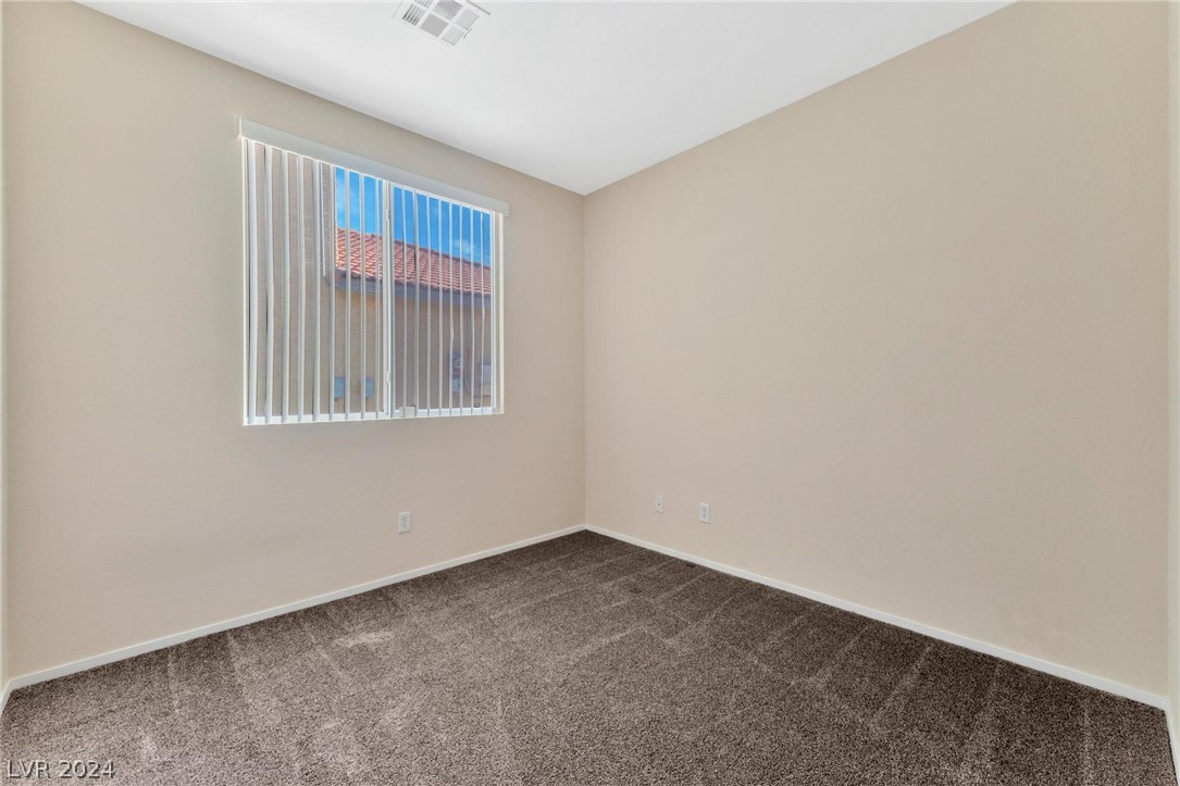 5623 Doe Springs Place