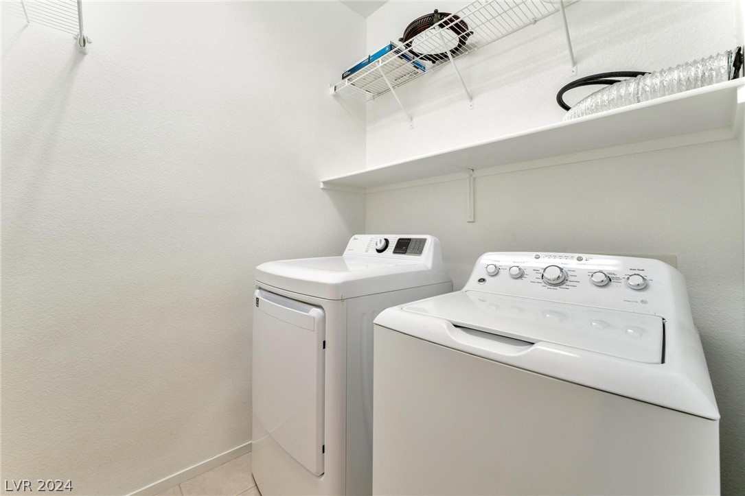 5623 Doe Springs Place