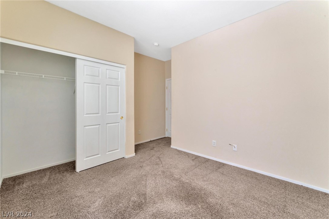 5623 Doe Springs Place