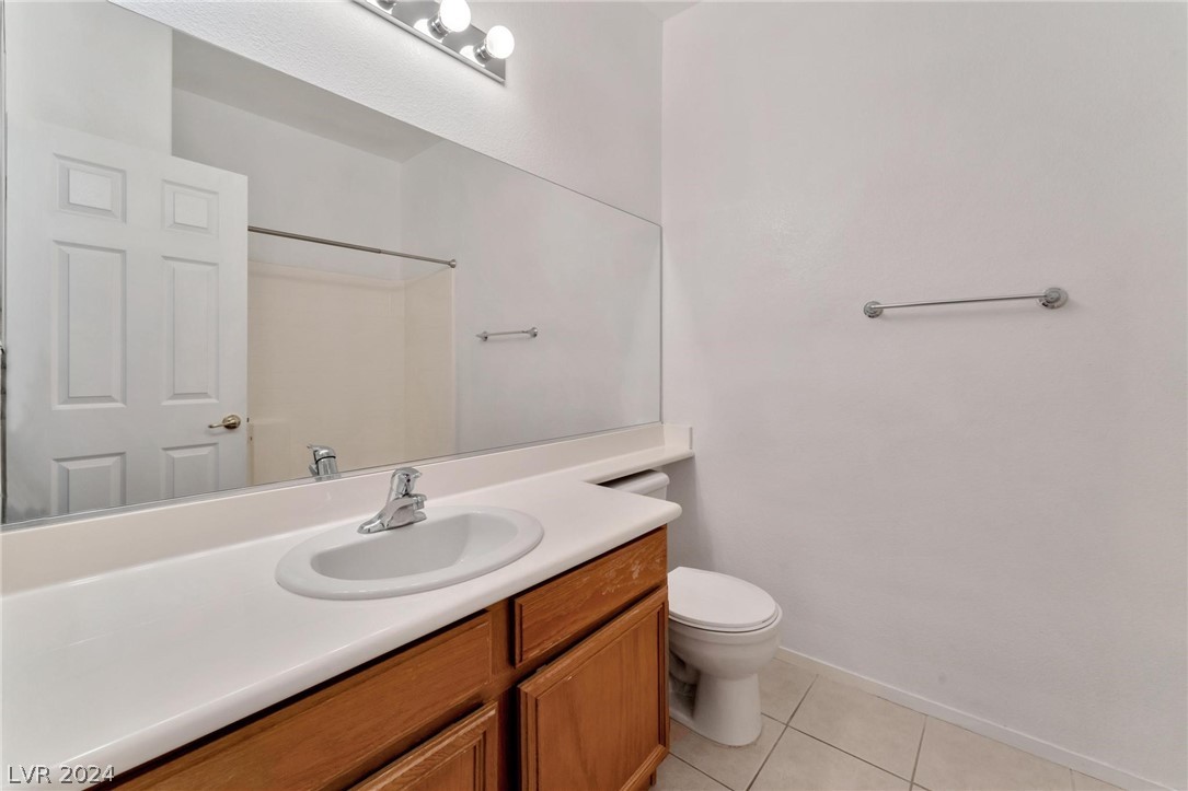 5623 Doe Springs Place