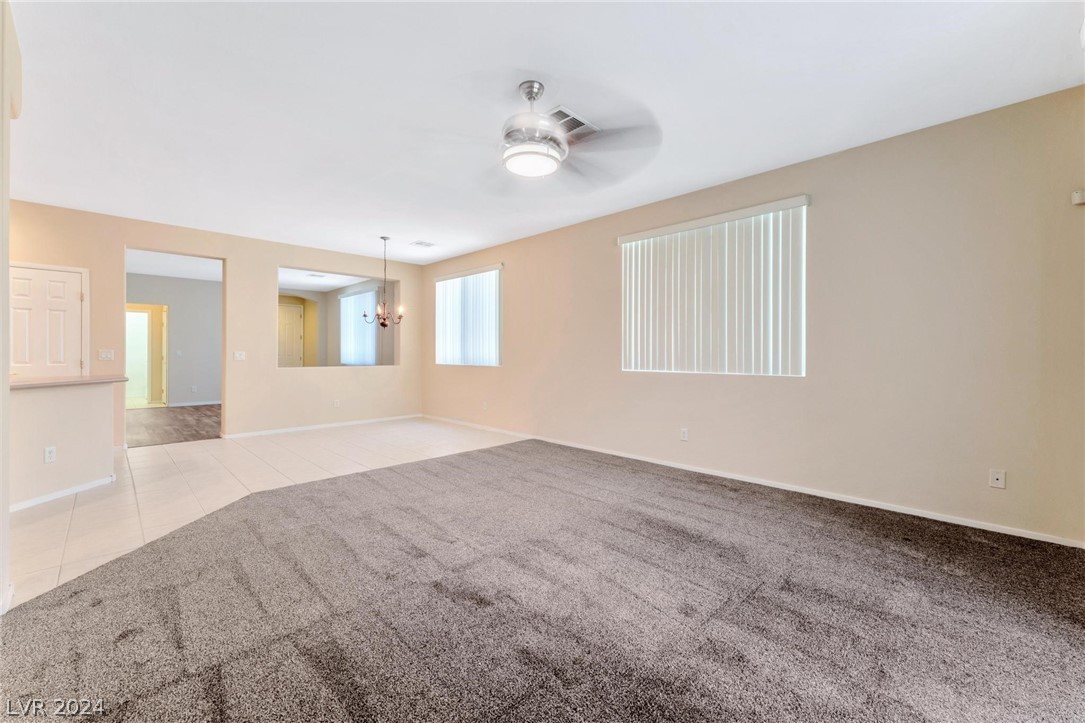 5623 Doe Springs Place