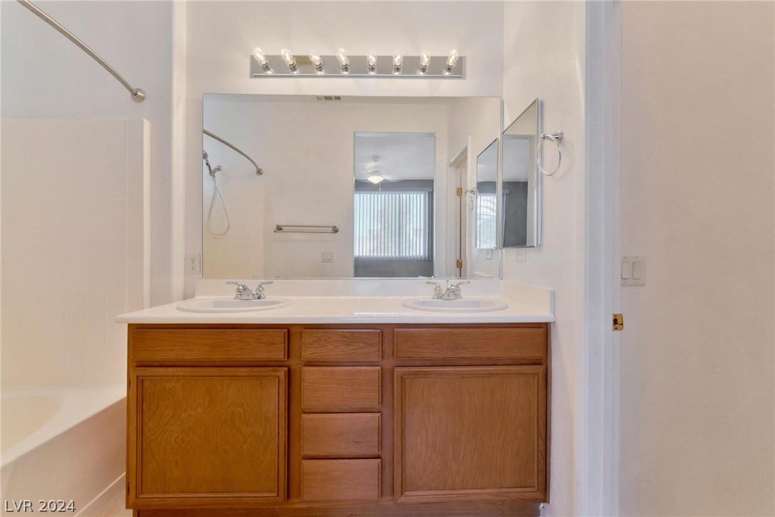 5623 Doe Springs Place