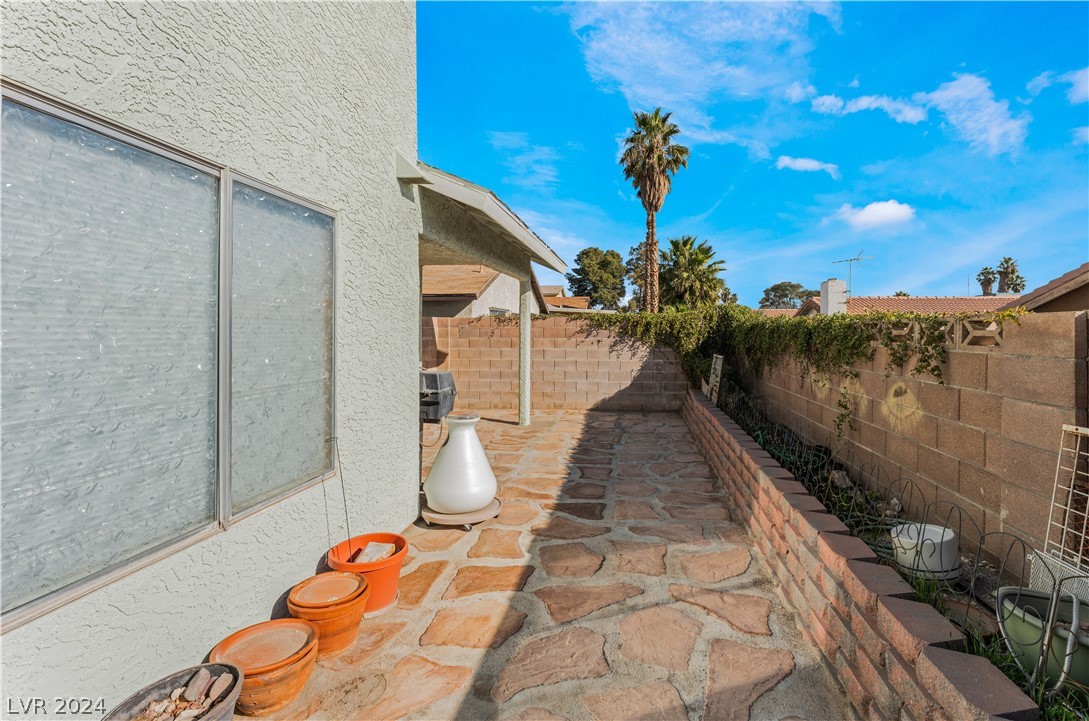 1805 Ann Greta Drive