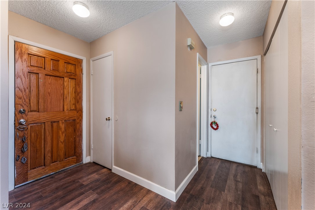 1805 Ann Greta Drive