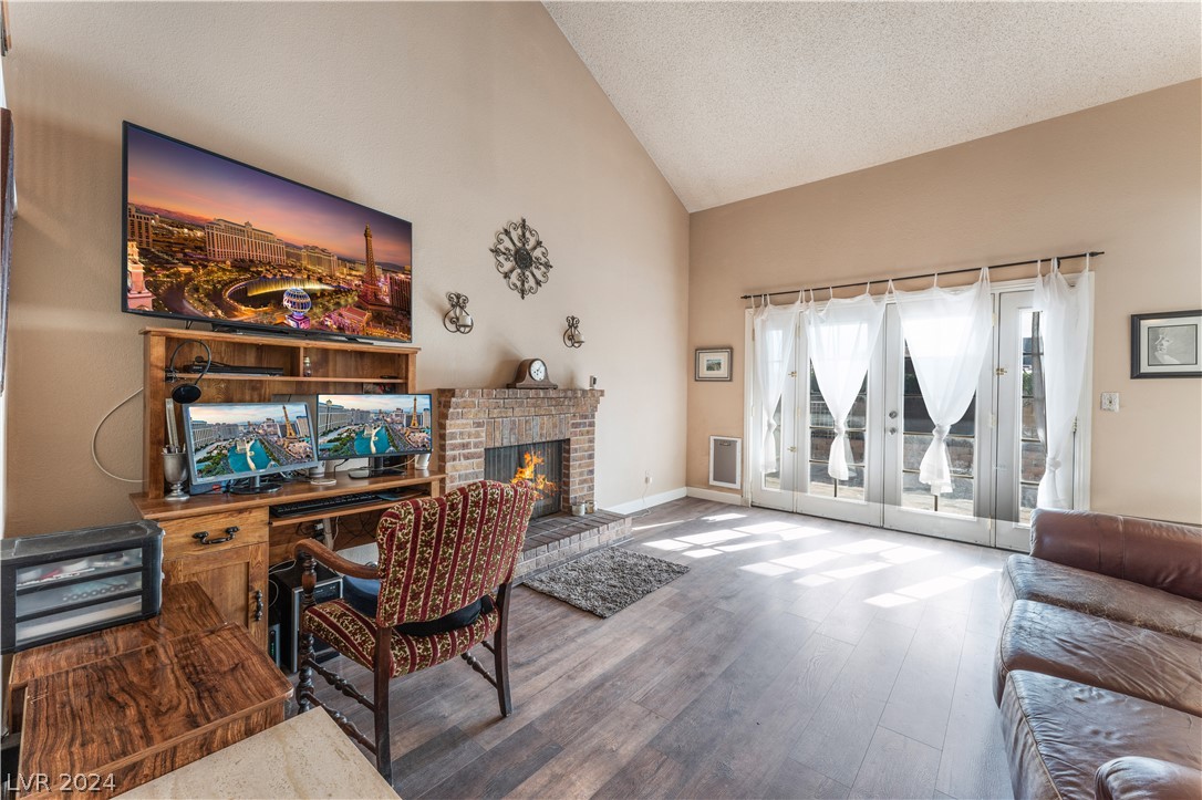 1805 Ann Greta Drive