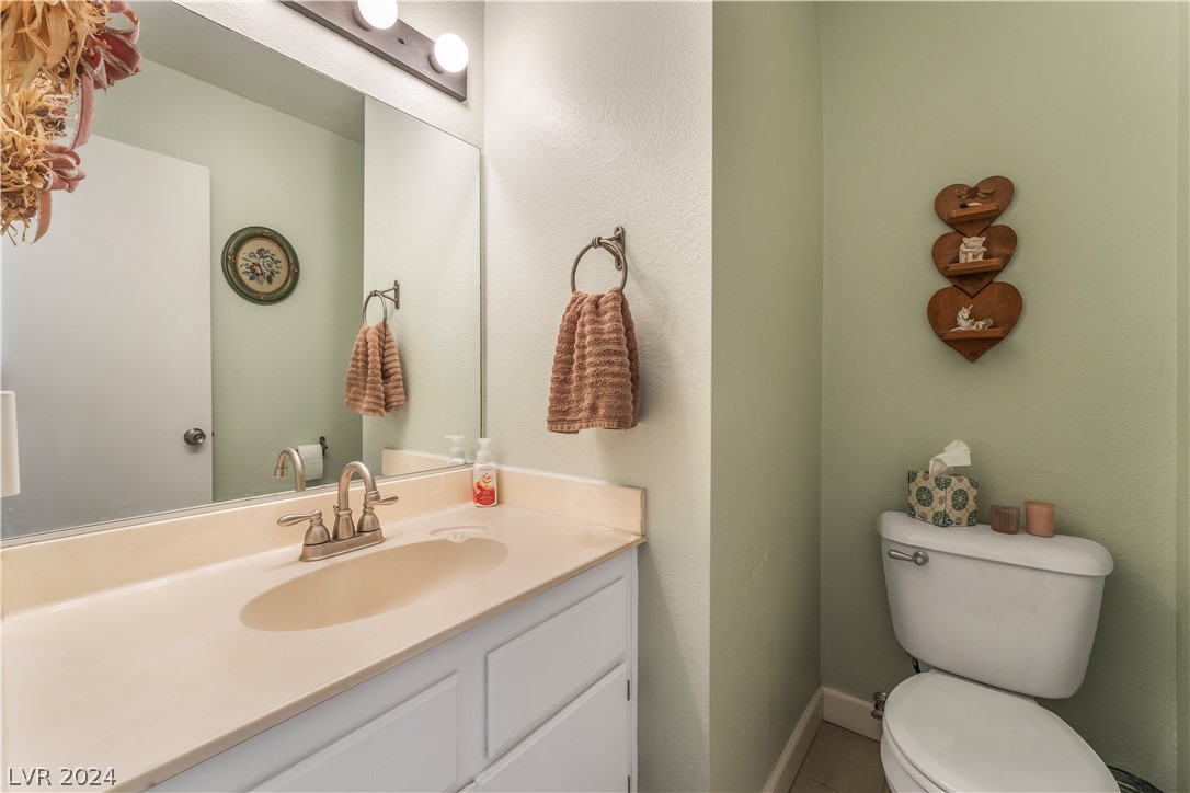 1805 Ann Greta Drive